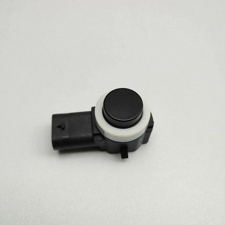 Czujnik parkowania PDC 5A1A269