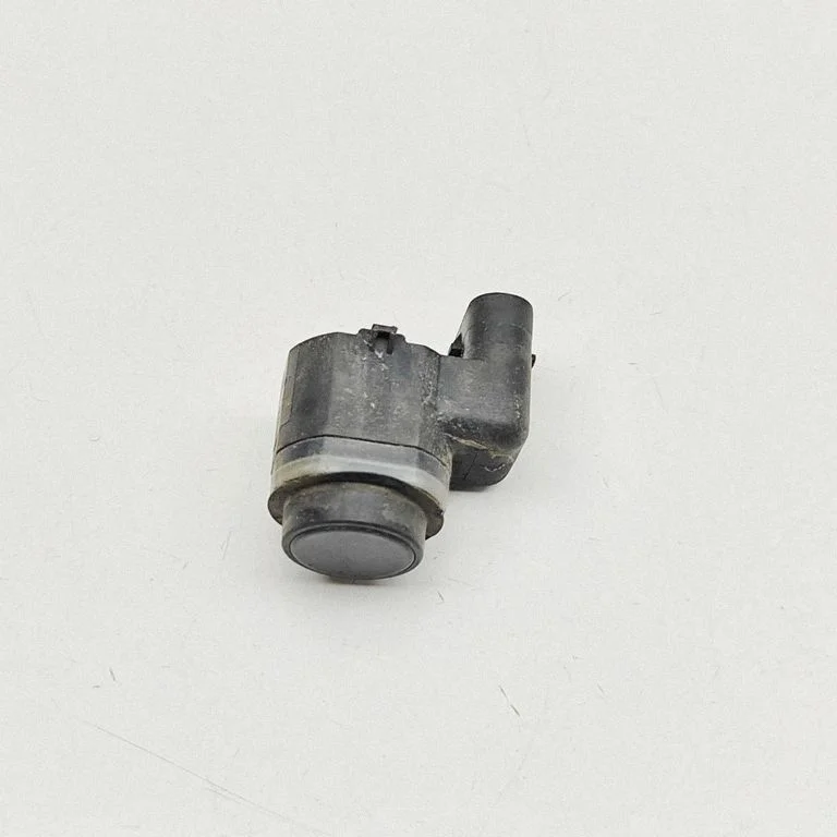 Parkošanās sensors PDC 4H0919275A