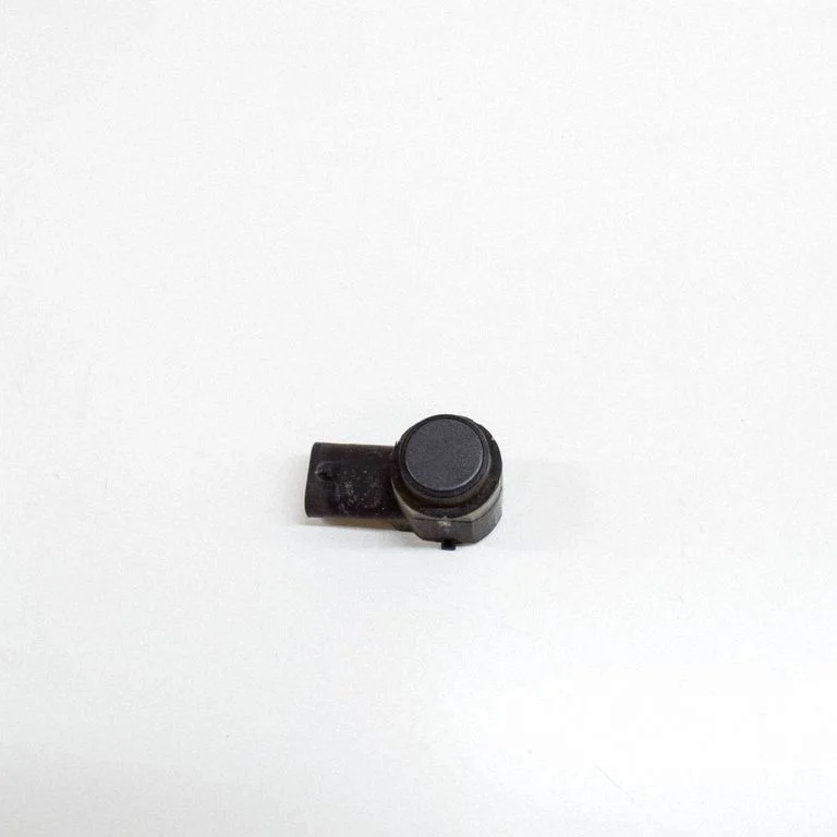 Parkošanās sensors PDC 1S0919275
