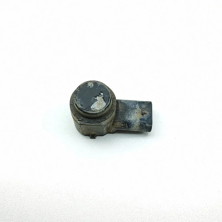 Parkošanās sensors PDC CJ5T15K859EA