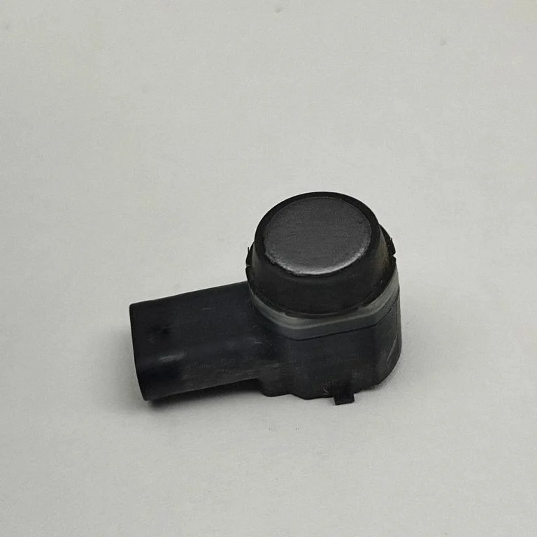 Parkošanās sensors PDC 1S0919275