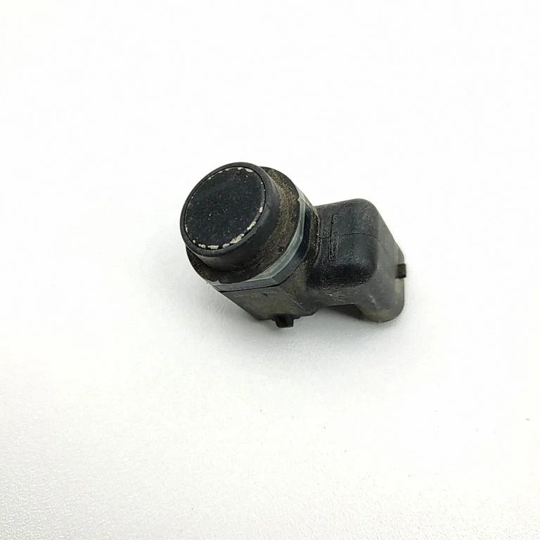 Parkošanās sensors PDC CJ5T15K859FA