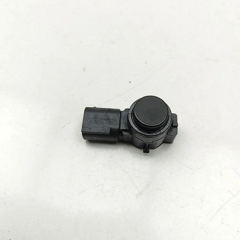Parkošanās sensors PDC 0263013215
