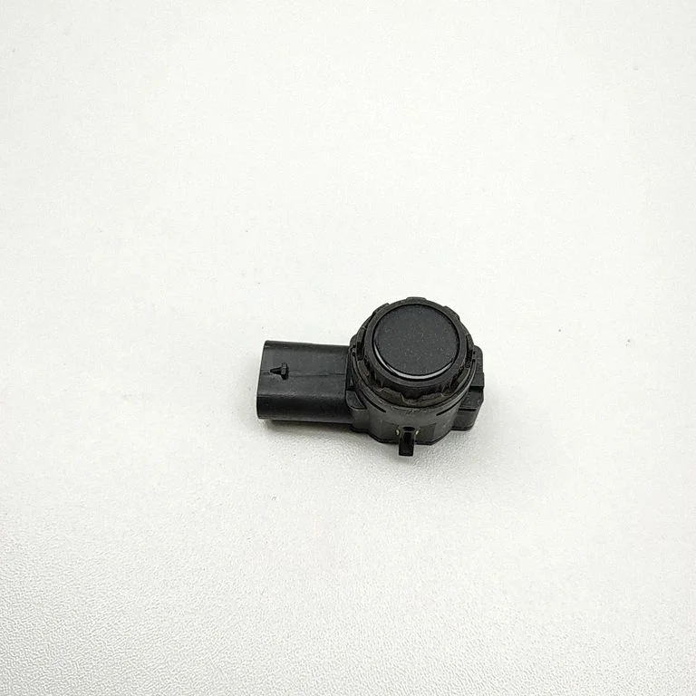 Parkimisandur PDC 0218000789