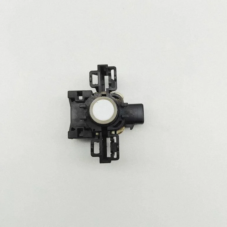 Parking PDC sensor 8934153010A1