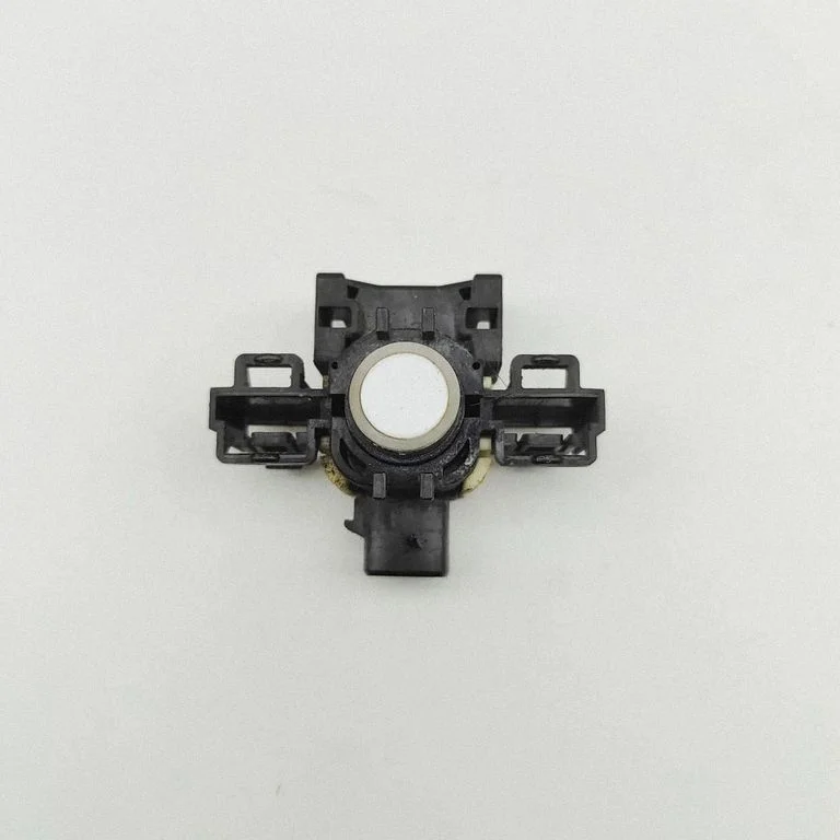 Parking PDC sensor 8934153010A1