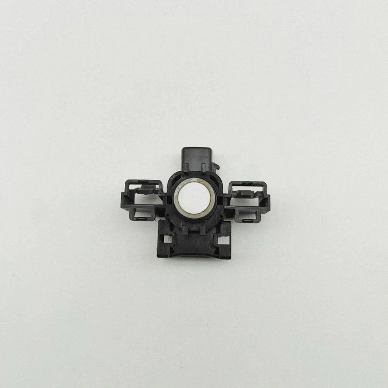 Parking PDC sensor 8934153010A1