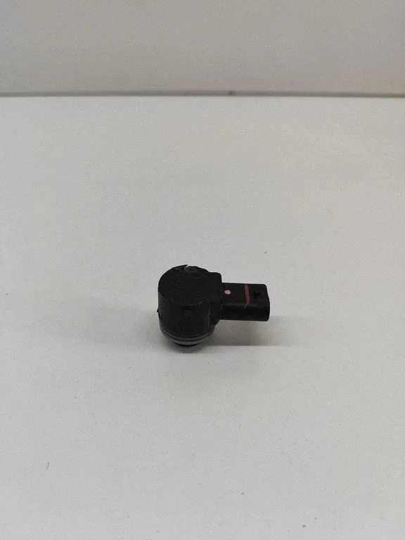 Parkošanās sensors PDC – Volvo S90, V90 (2016-)