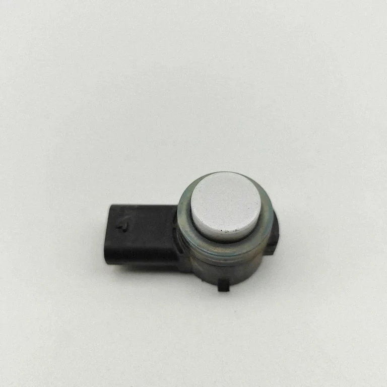 Parkošanās sensors PDC – Tesla Model S (2012-)