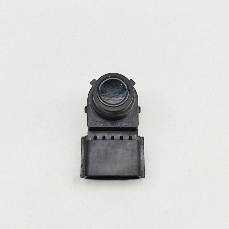 Parkošanās sensors PDC 99310AT600ABP