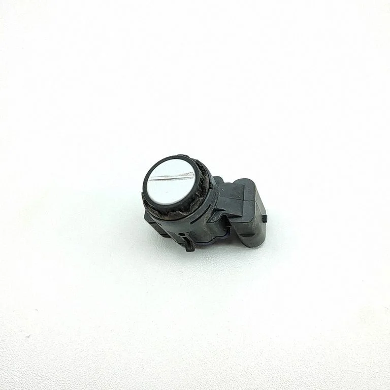 Parkošanās sensors PDC 0263053930