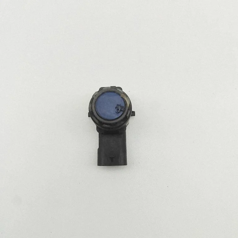 Parkošanās sensors PDC 0263053047
