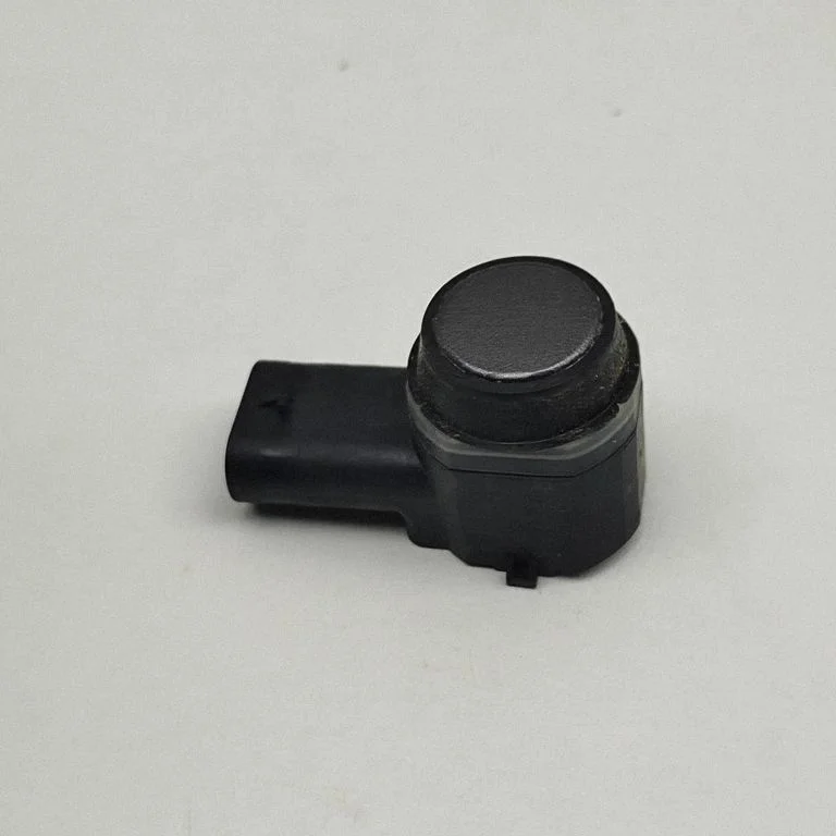 Parkošanās sensors PDC 1S0919275