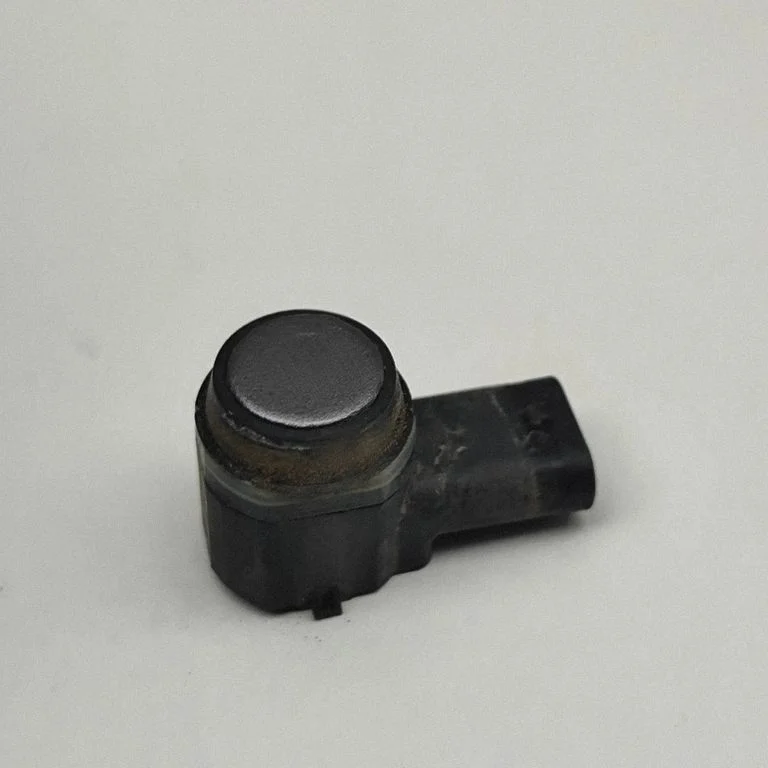 Parkošanās sensors PDC 1S0919275