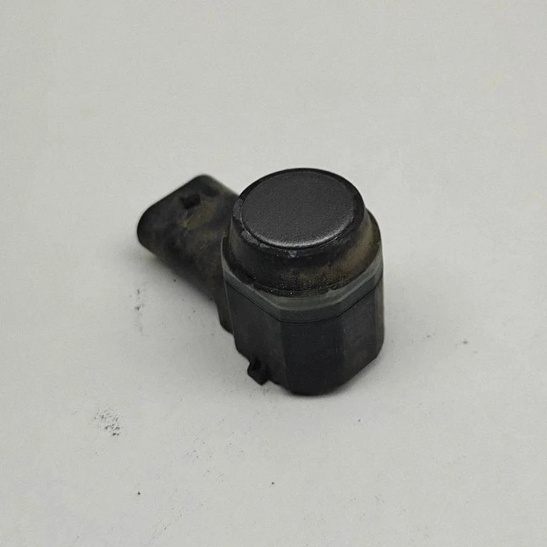 Parkošanās sensors PDC 1S0919275