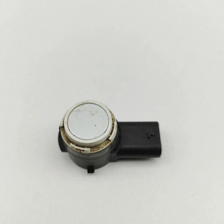 Parkošanās sensors PDC – Tesla Model S (2012-)