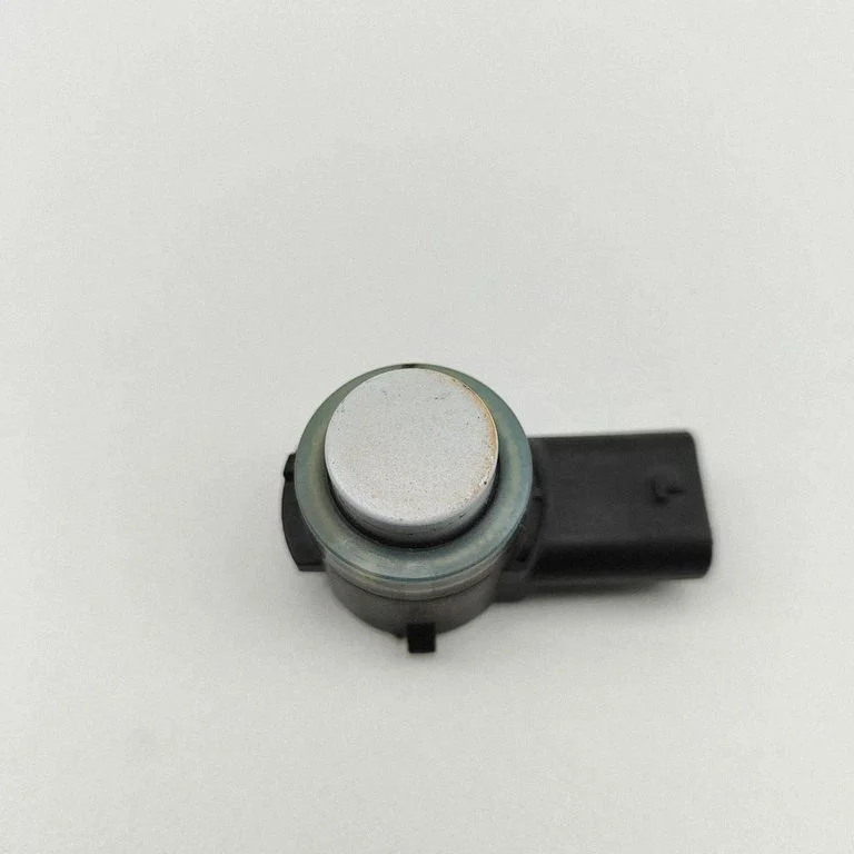 Parkošanās sensors PDC – Tesla Model S (2012-)