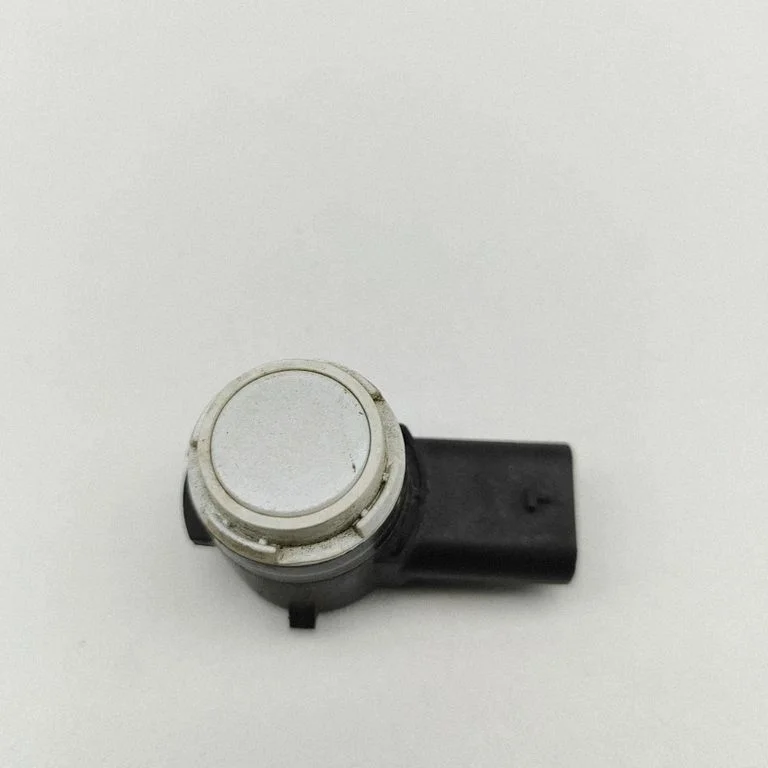 Parkošanās sensors PDC – Tesla Model S (2012-)