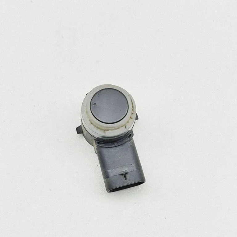 Parkošanās sensors PDC 9813348377XT