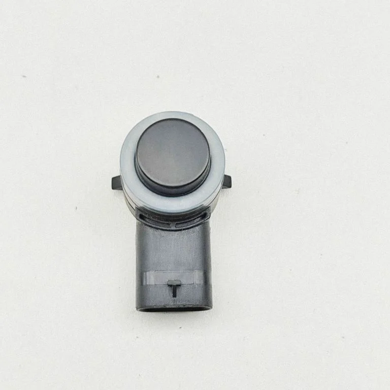 Parkošanās sensors PDC 9813348377XT