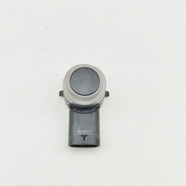 Parkošanās sensors PDC 9813348377XT
