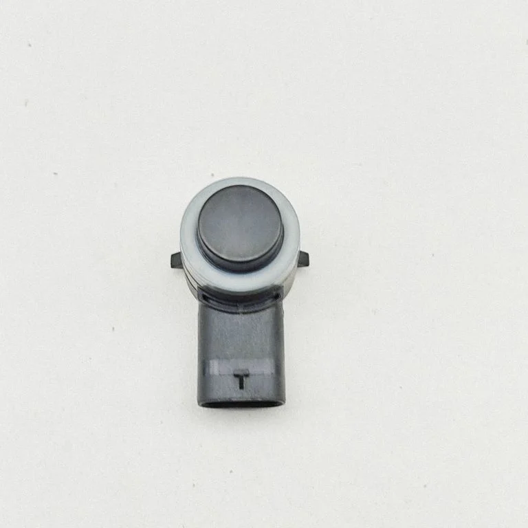 Parkošanās sensors PDC 9813348377XT
