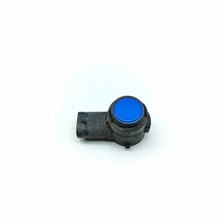 Parkošanās sensors PDC 5Q0919275B