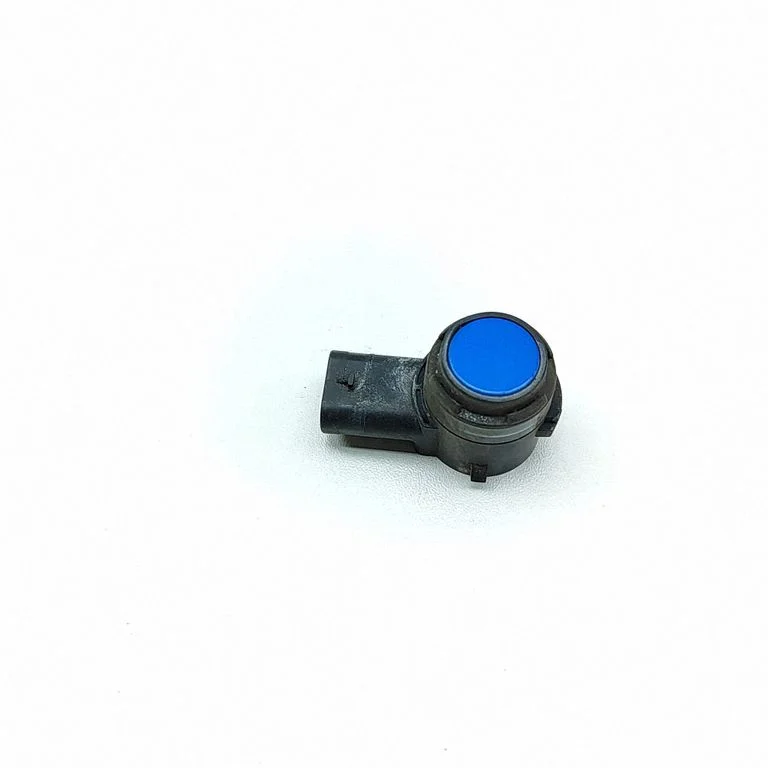 Parkošanās sensors PDC 5Q0919275B