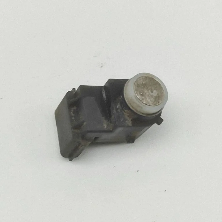 Czujnik parkowania PDC 99310GI600YEV