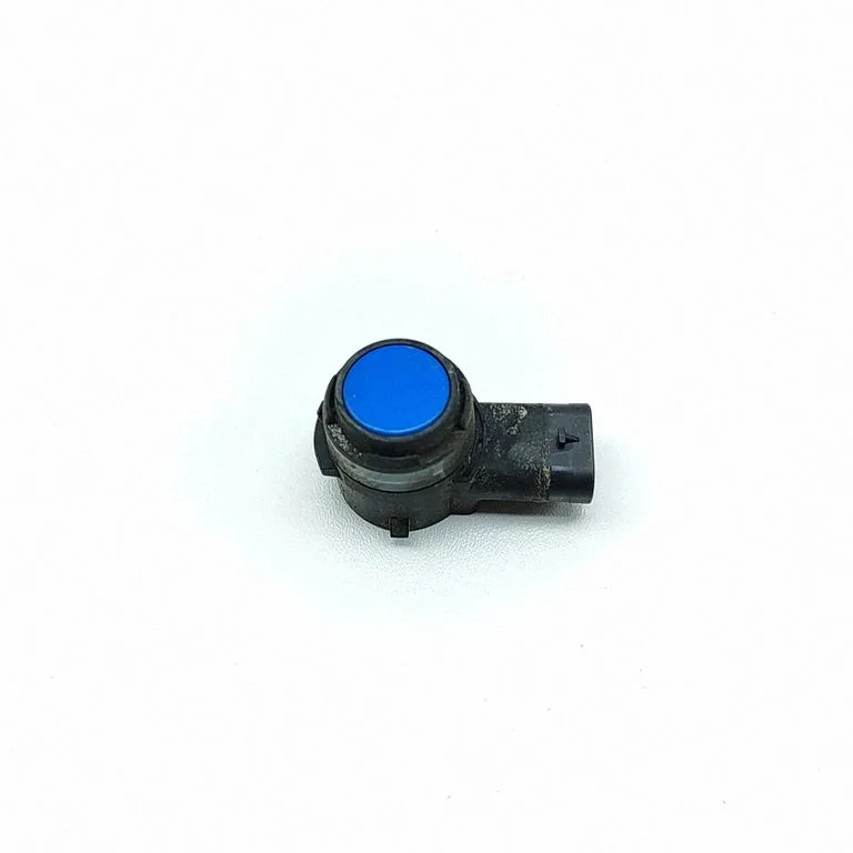 Parkošanās sensors PDC 5Q0919275B