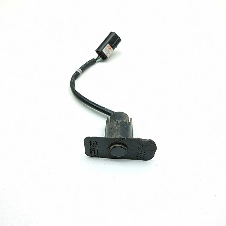 Parkošanās sensors PDC 866192B700