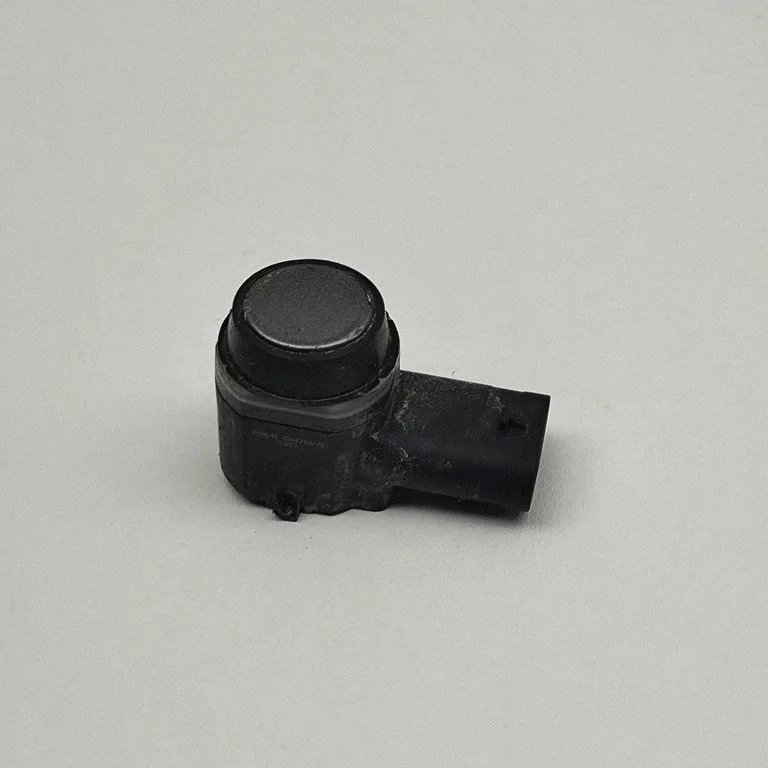 Parkošanās sensors PDC 1S0919275