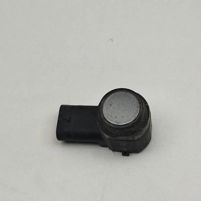 Parkošanās sensors PDC 1S0919275