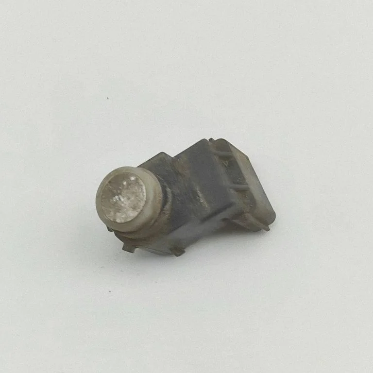Czujnik parkowania PDC 99310GI600YEV