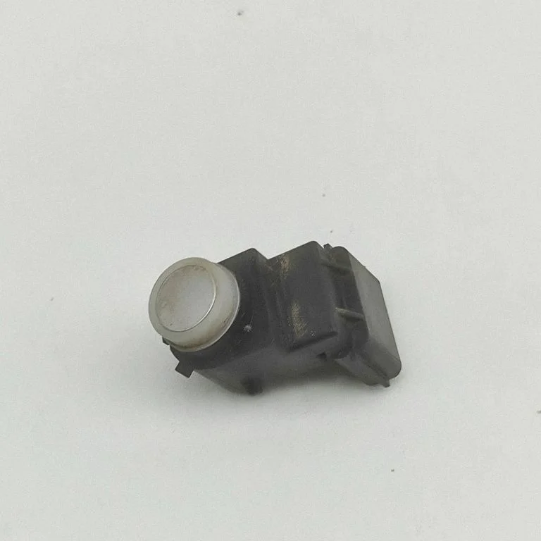 Czujnik parkowania PDC 99310GI600YEV