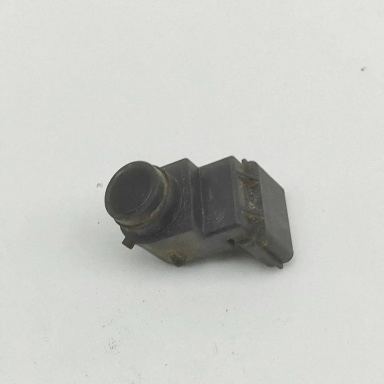 Czujnik parkowania PDC 99310GI500EB