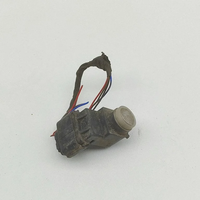 Czujnik parkowania PDC 99310GI600YEV