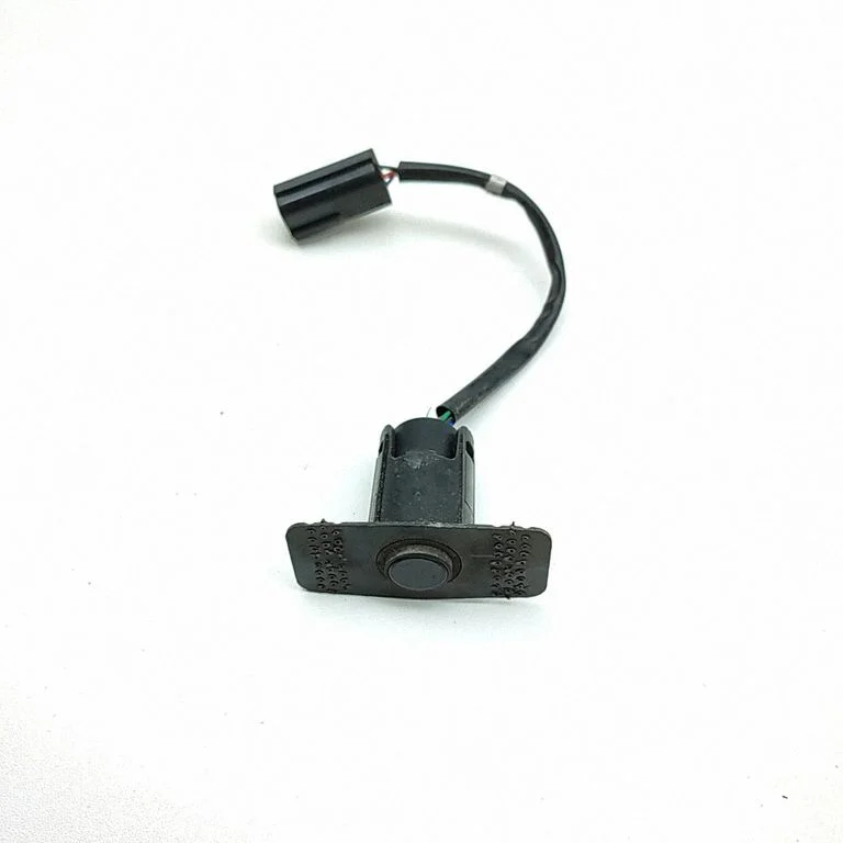 Parkošanās sensors PDC 866192B700