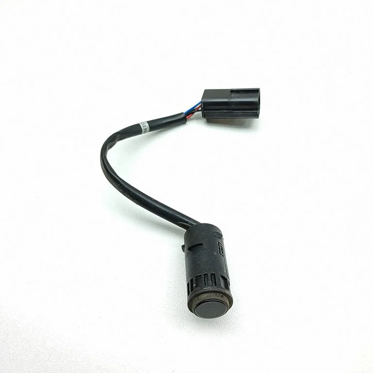 Parkošanās sensors PDC 957002B100