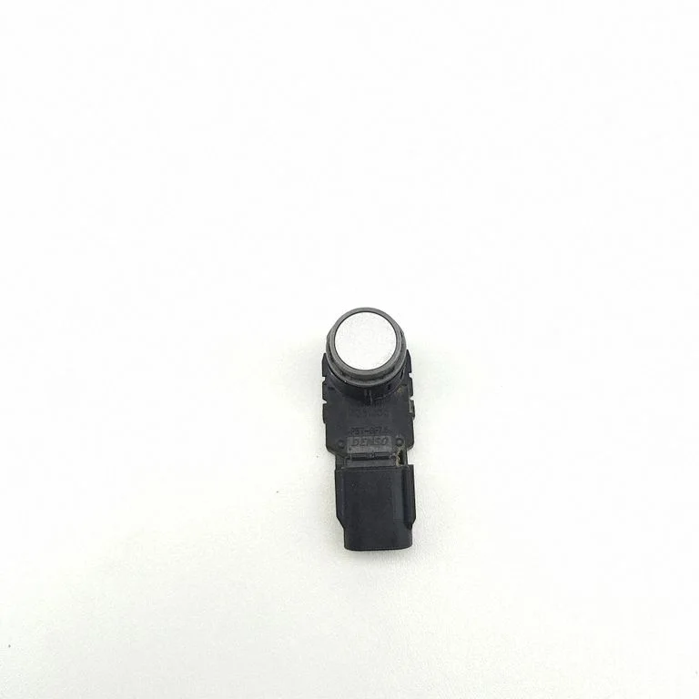 Parking PDC sensor 6006049680