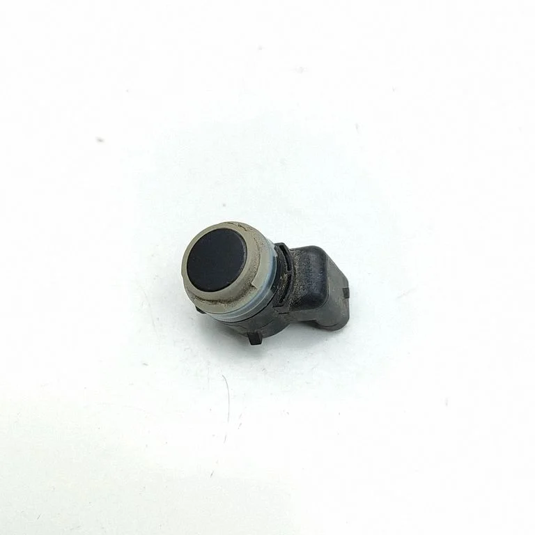 Parkošanās sensors PDC 9828688077