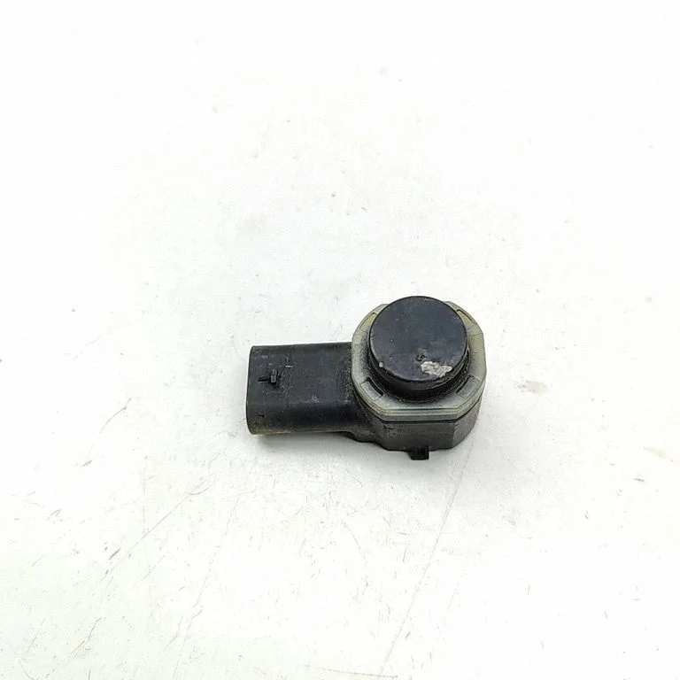 Parkošanās sensors PDC 9G9215K859DA