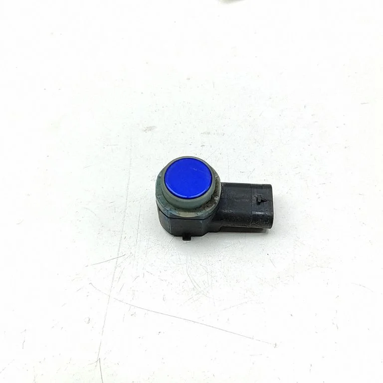 Parkošanās sensors PDC 9G9215K859AB