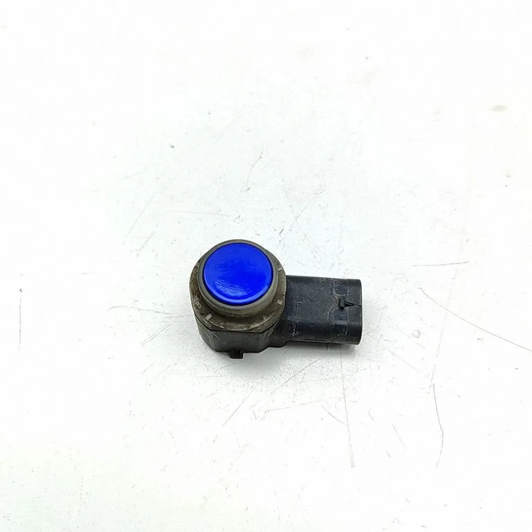 Parkošanās sensors PDC 9G9215K859AB