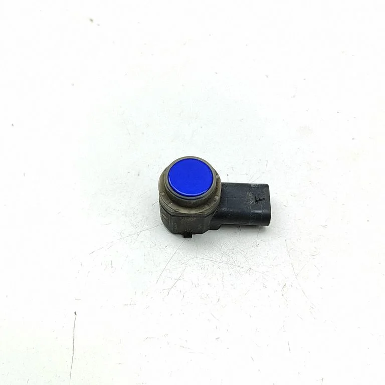 Parkošanās sensors PDC 9G9215K859AB