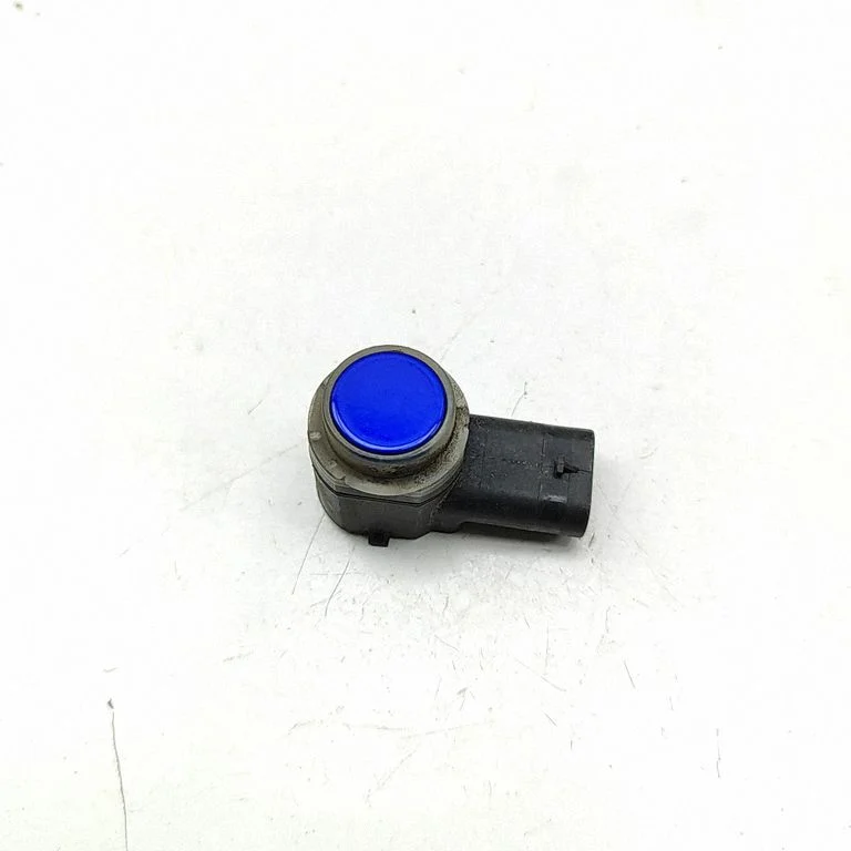 Parkošanās sensors PDC 9G9215K859AB