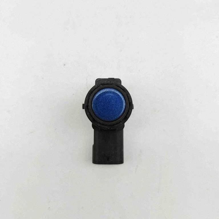 Parkošanās sensors PDC – BMW 5. sērija G30 G31 G38 (2016-)