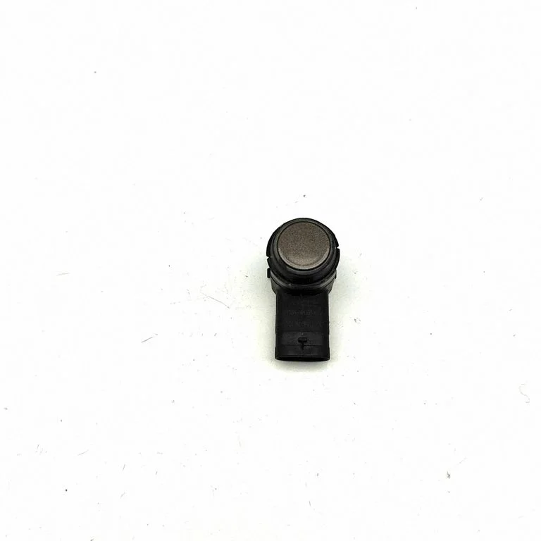 Parkošanās sensors PDC 1S0919275