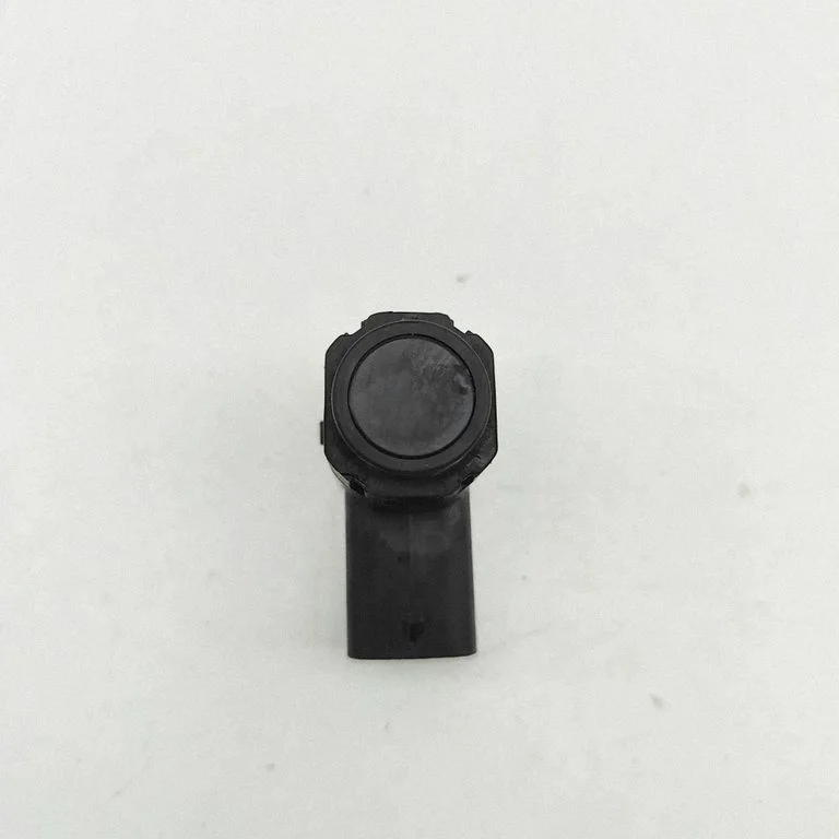 Parkošanās sensors PDC AB3915K859AAW