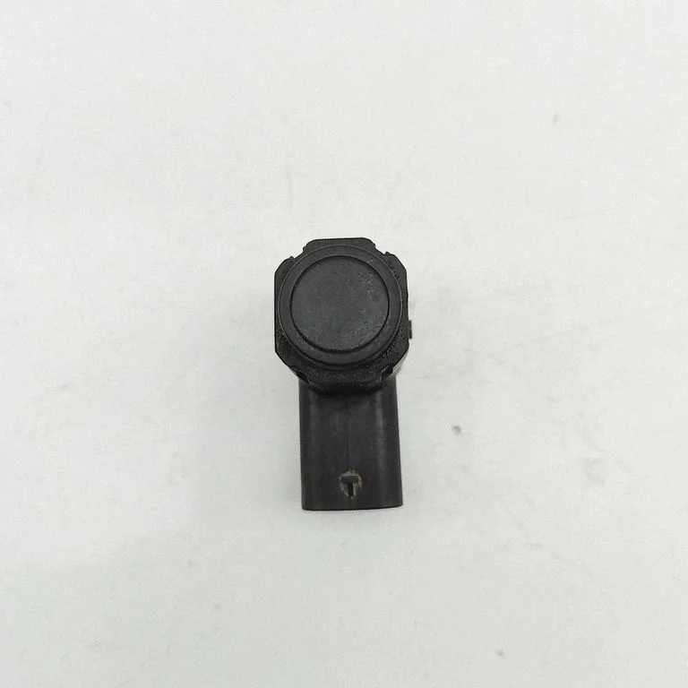 Parkošanās sensors PDC AB3915K859AAW